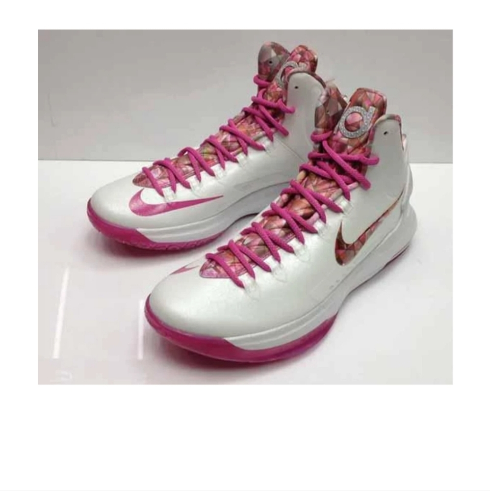2013 KD 5 Premium 'Aunt Pearl